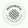 WoveMX – Inicio