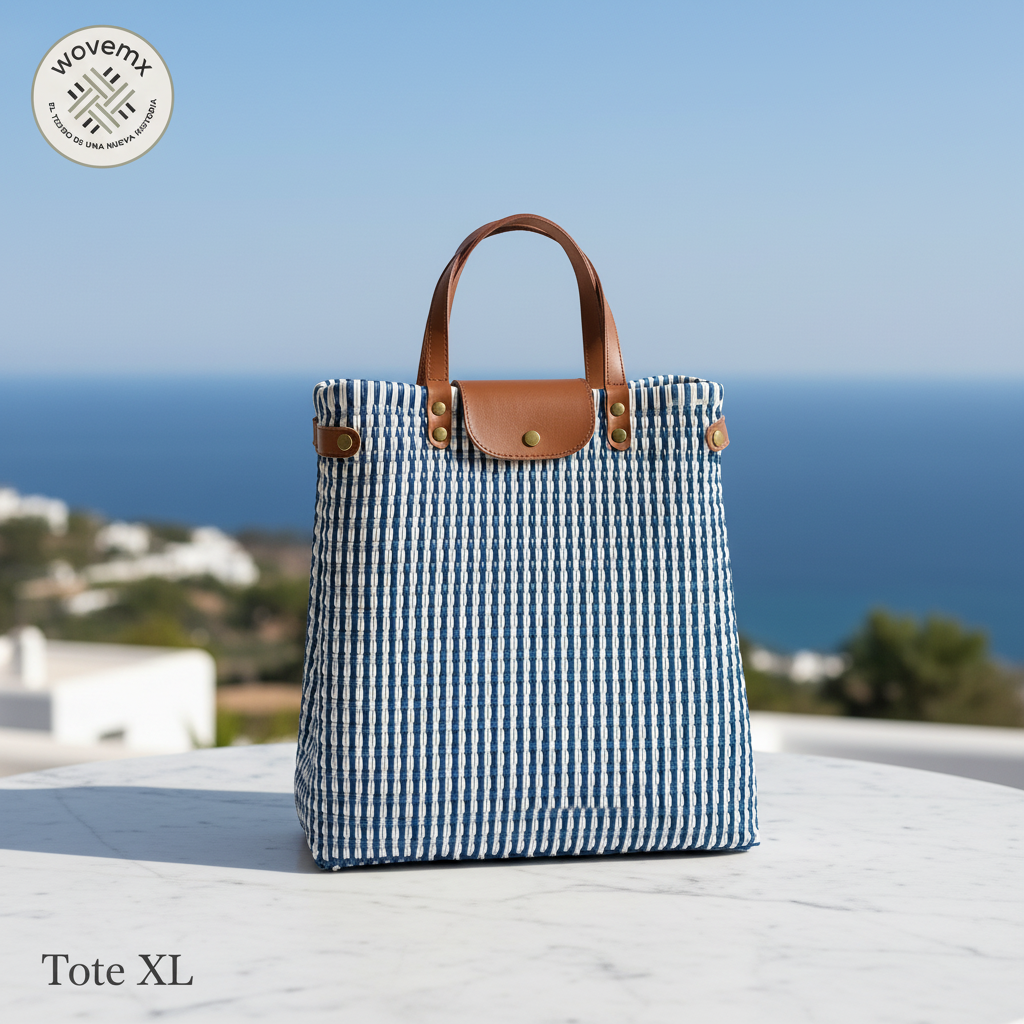 Tote XL