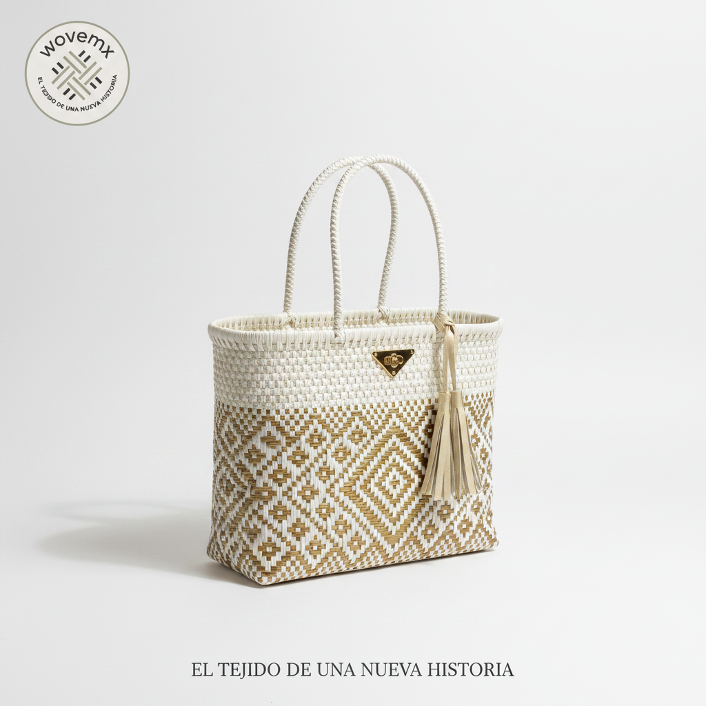 WOVEMX Editorial Fondo Blanco 2
